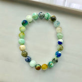 Quantum Quattro Bracelet